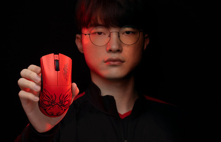 用冷钱包托 用冷钱包托