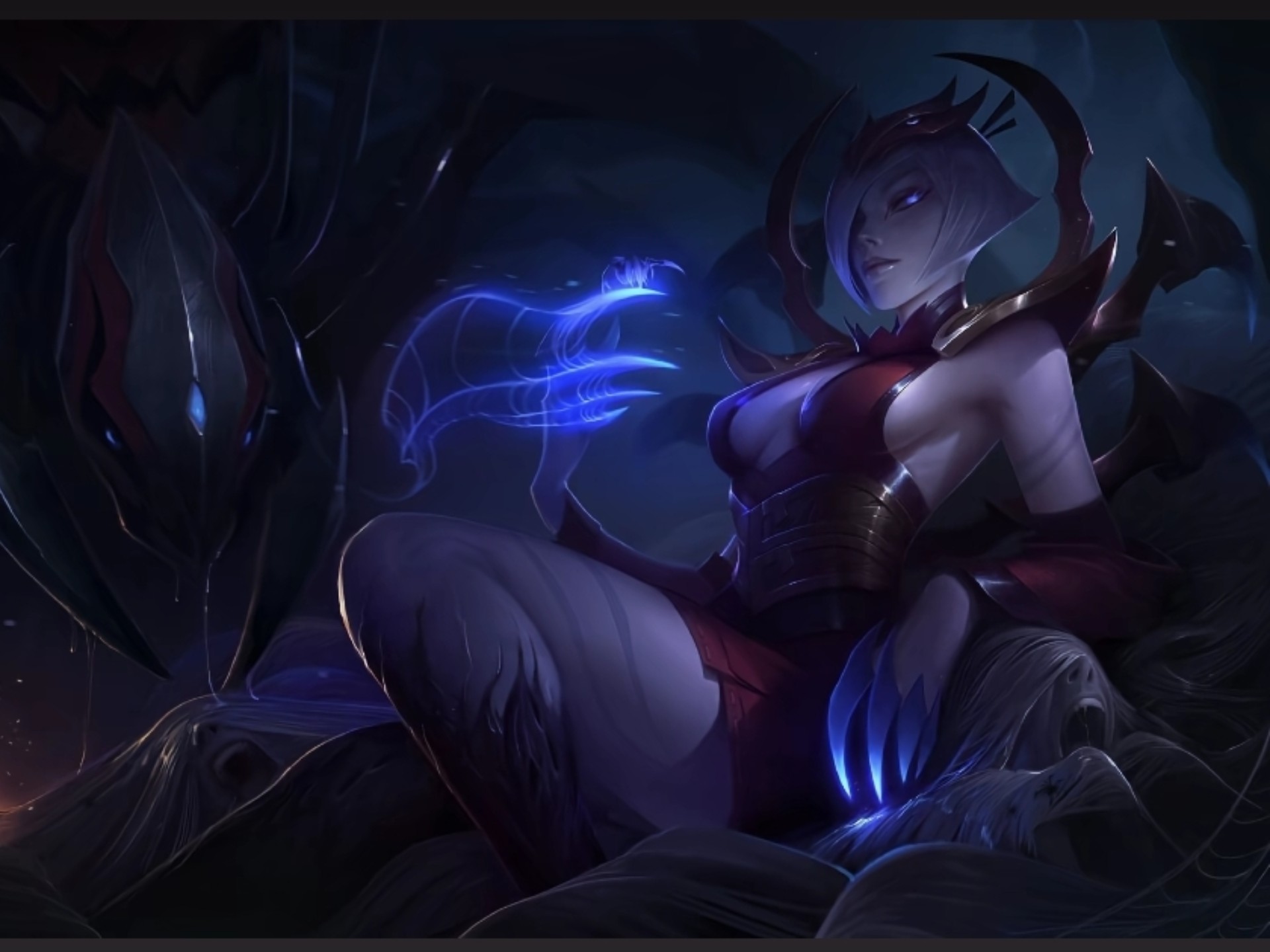 仅在少副与 仅在少副与