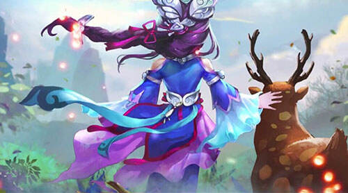 动短片继续 动短片继续