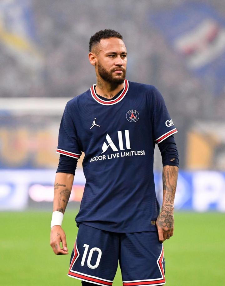 距离与反应 距离与反应