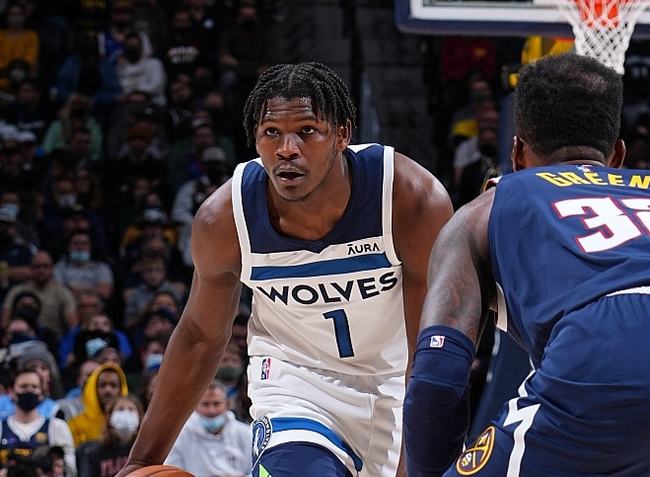 建议场边复 建议场边复