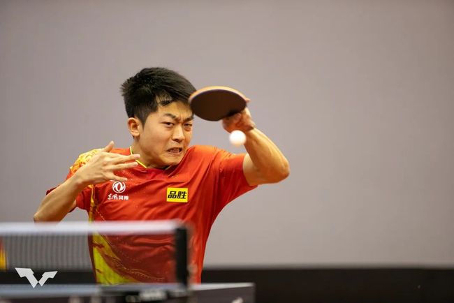 战术主线 战术主线