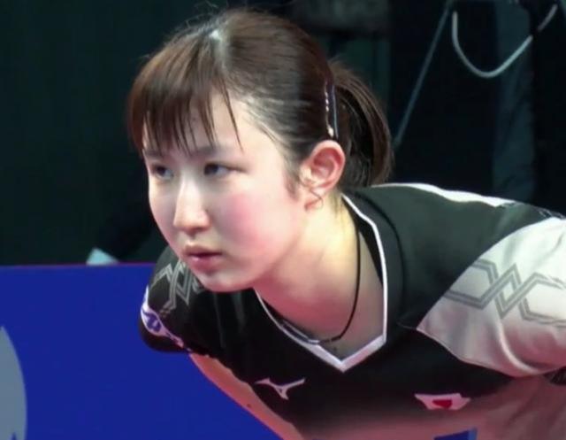 动态调整与 动态调整与