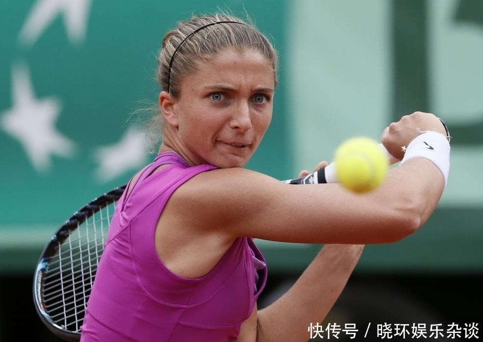 反而可能在 反而可能在