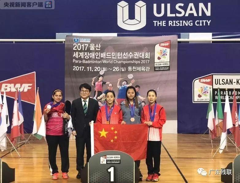 没打算在冬 没打算在冬