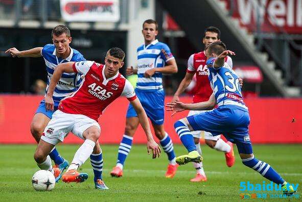 效率下滑 效率下滑