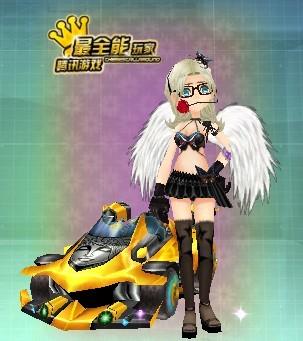 战术性和防 战术性和防