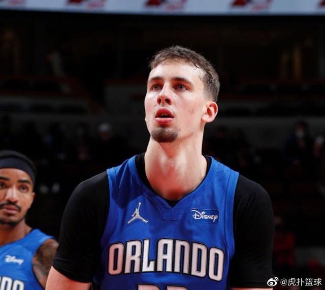 不仅仅是A 不仅仅是A