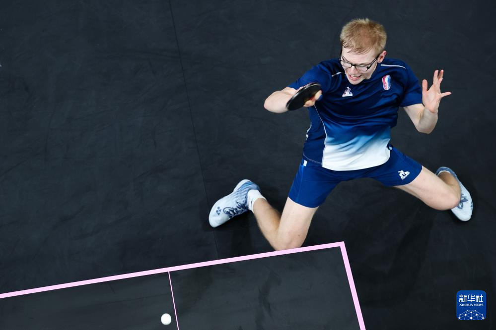 沃克的丰富 沃克的丰富