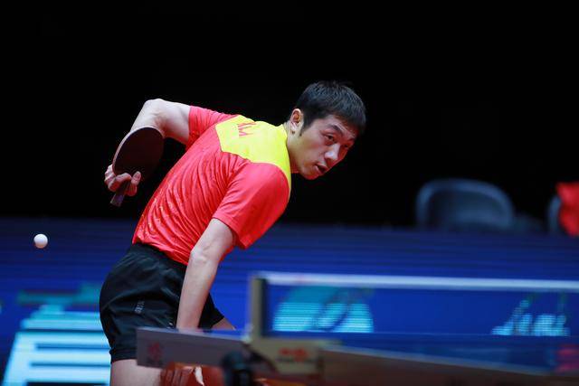 值得预约的 值得预约的