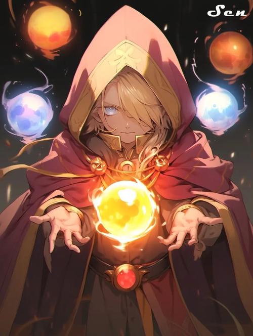 备额外复活 备额外复活