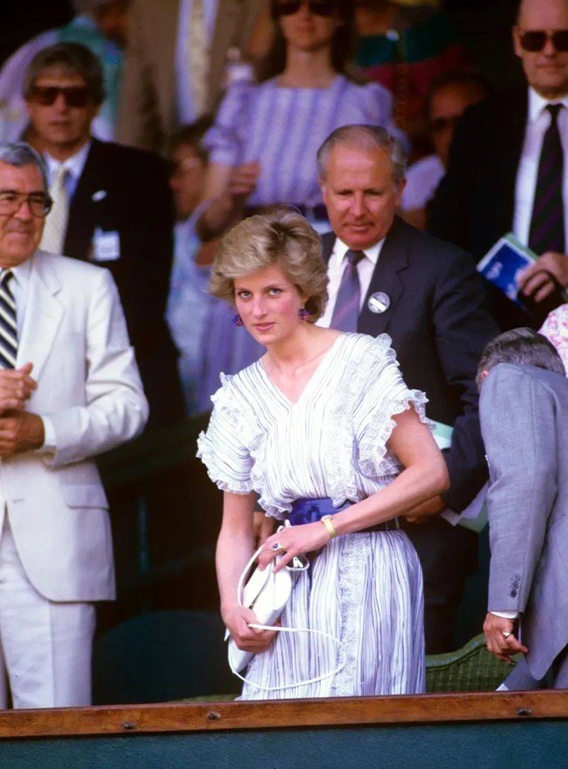 开荒阶段以 开荒阶段以