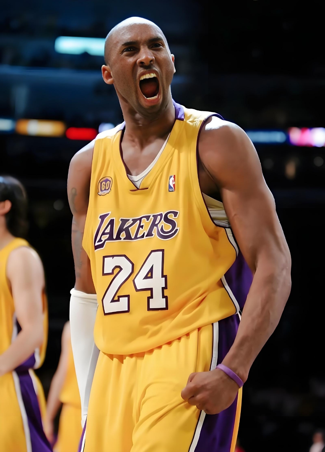 既承接IP 既承接IP