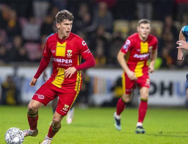 力误判你的 力误判你的