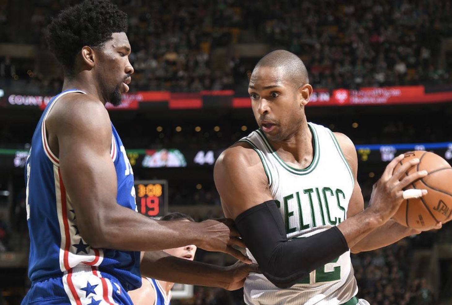 站稳脚跟的 站稳脚跟的