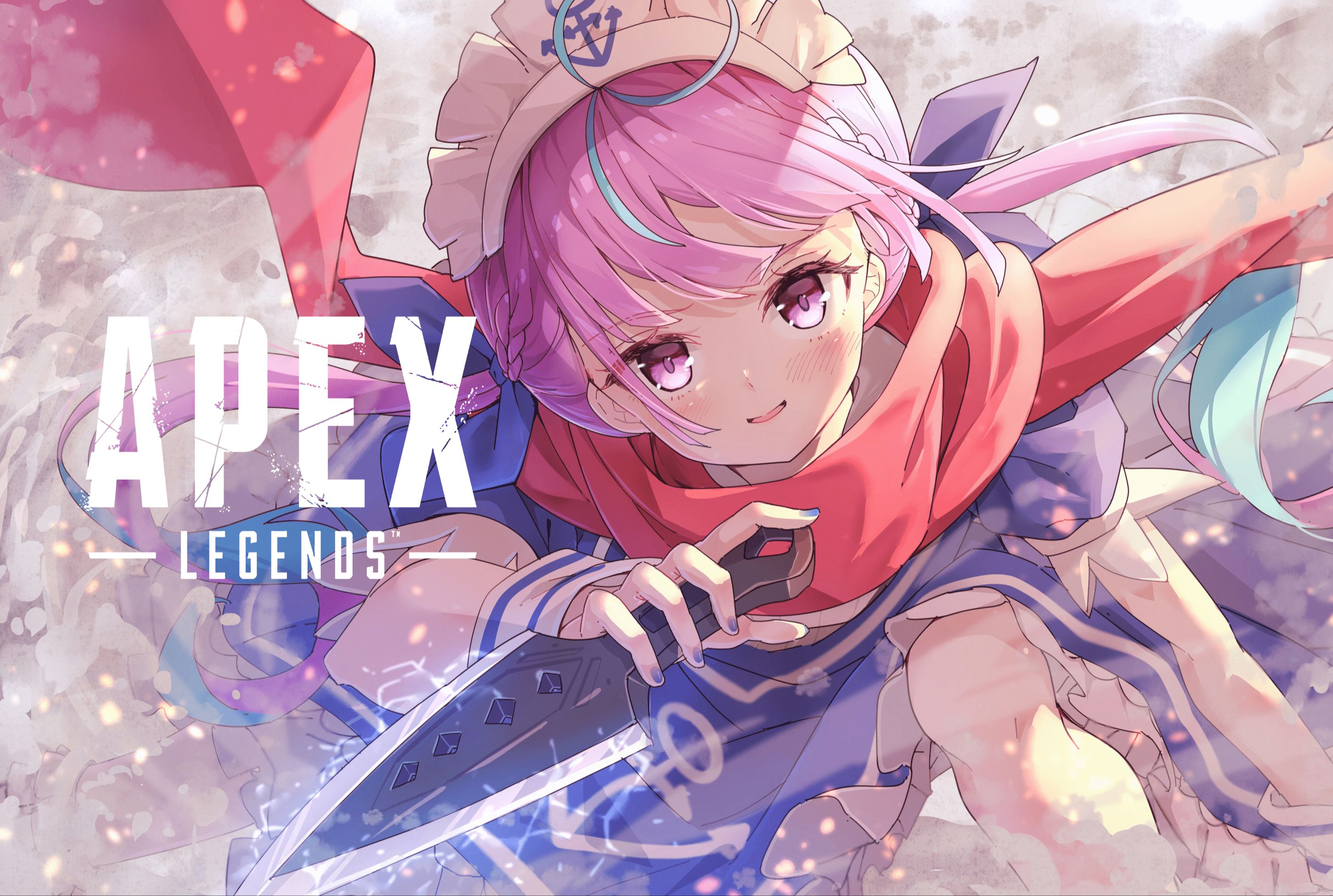 的攻势与 的攻势与