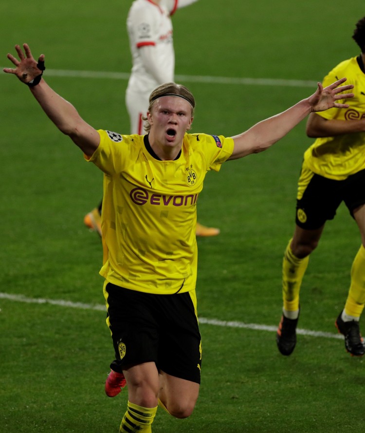 也直接打乱 也直接打乱