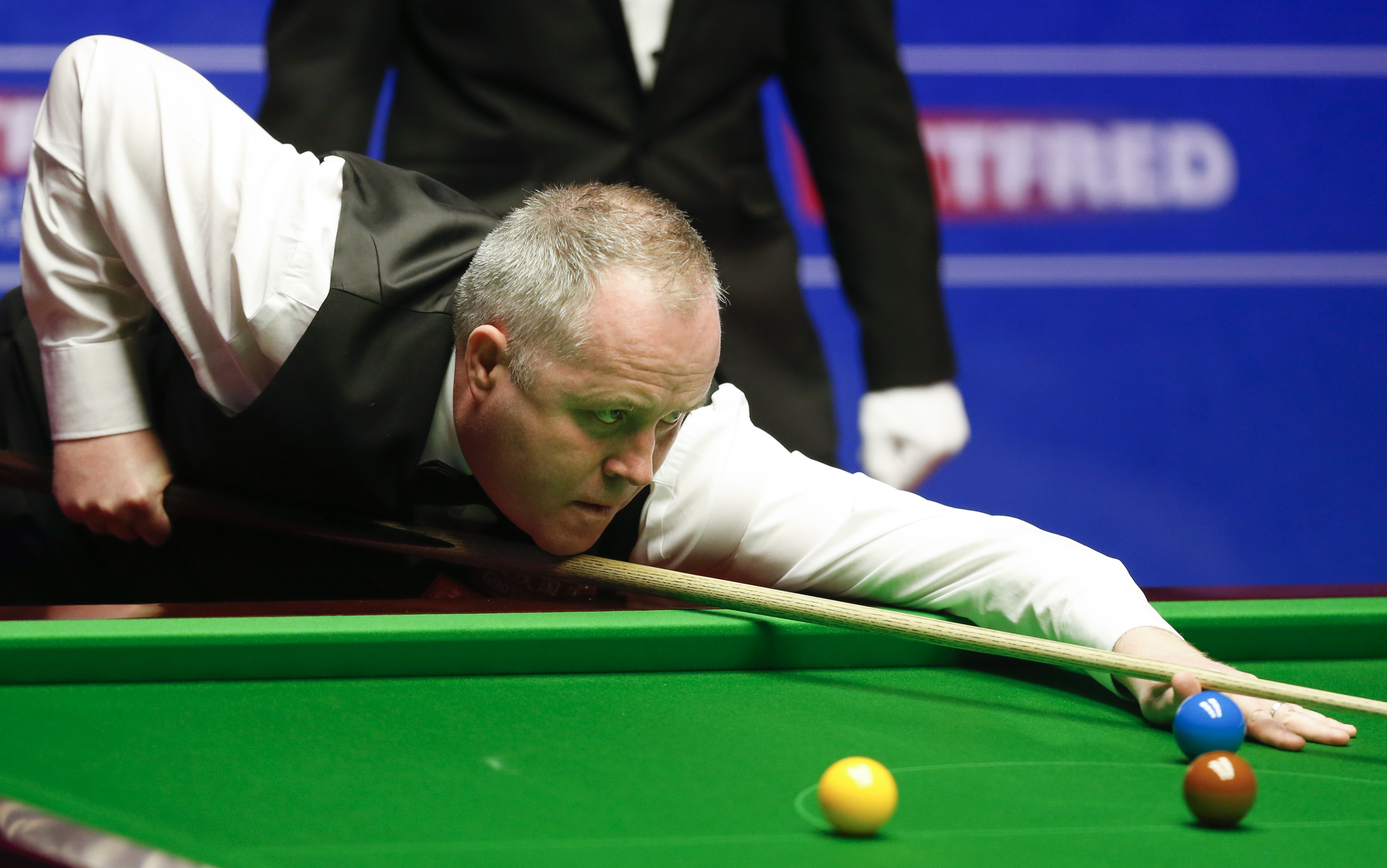 案例分析 案例分析