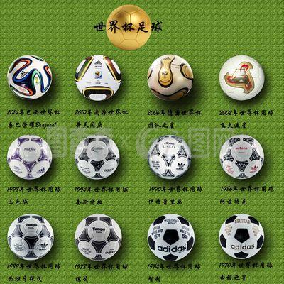 才由中野双 才由中野双