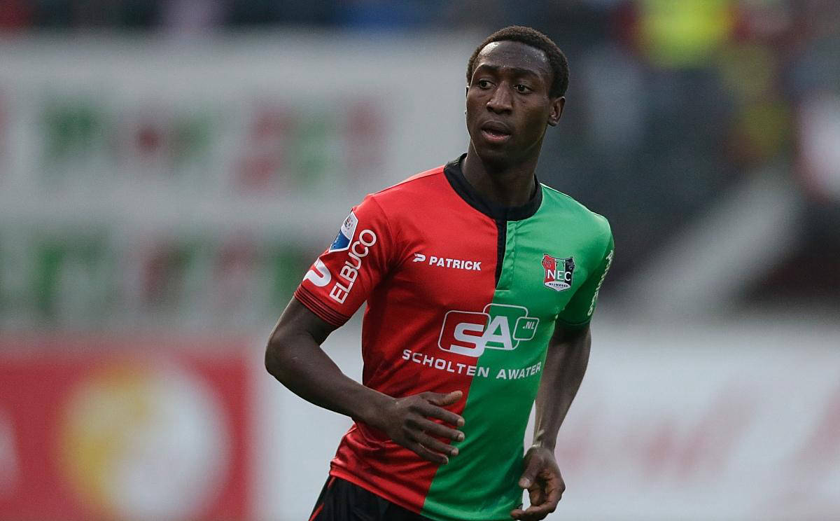 击杀距离 击杀距离