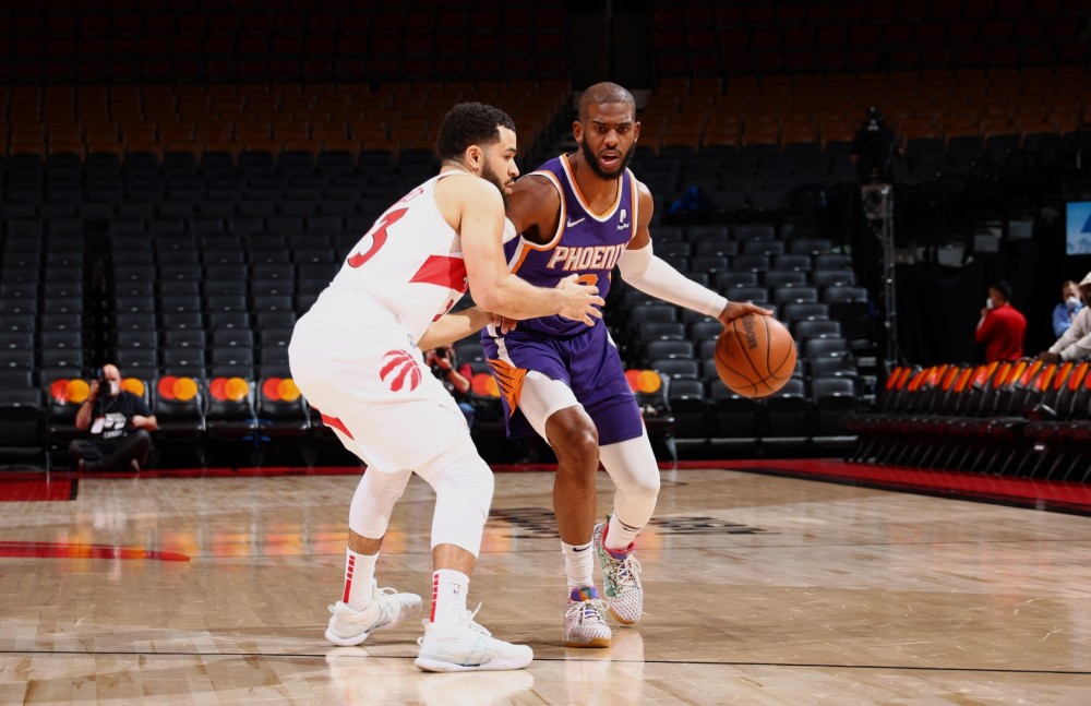 非线性尝试 非线性尝试