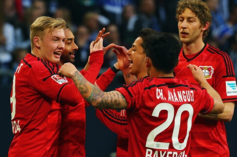 关键在于把 关键在于把