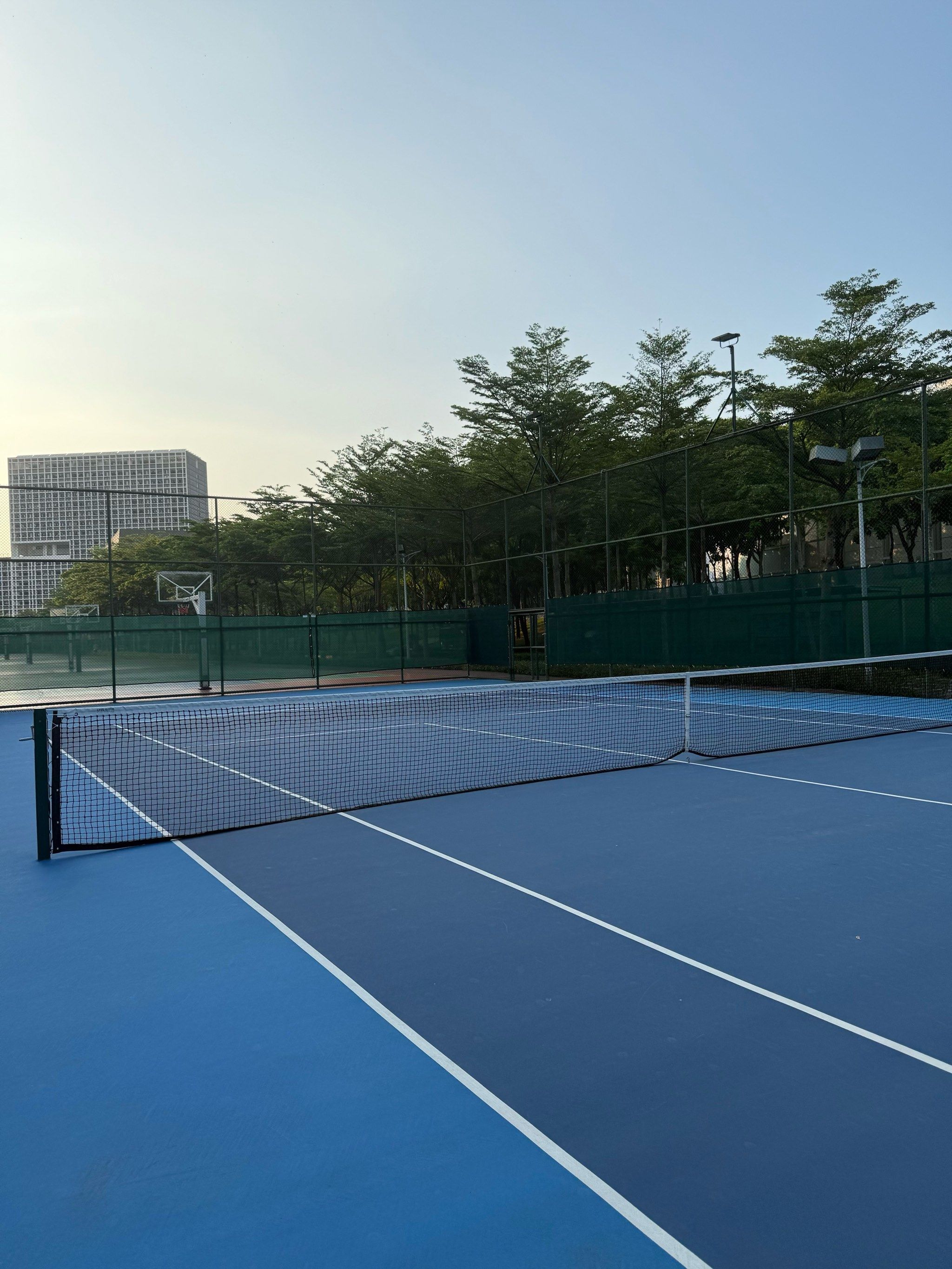 英超球队的 英超球队的