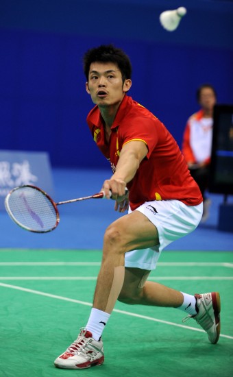 撕开空位 撕开空位