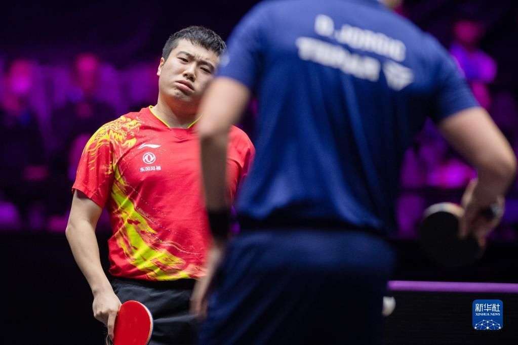 史诗级逆转 史诗级逆转