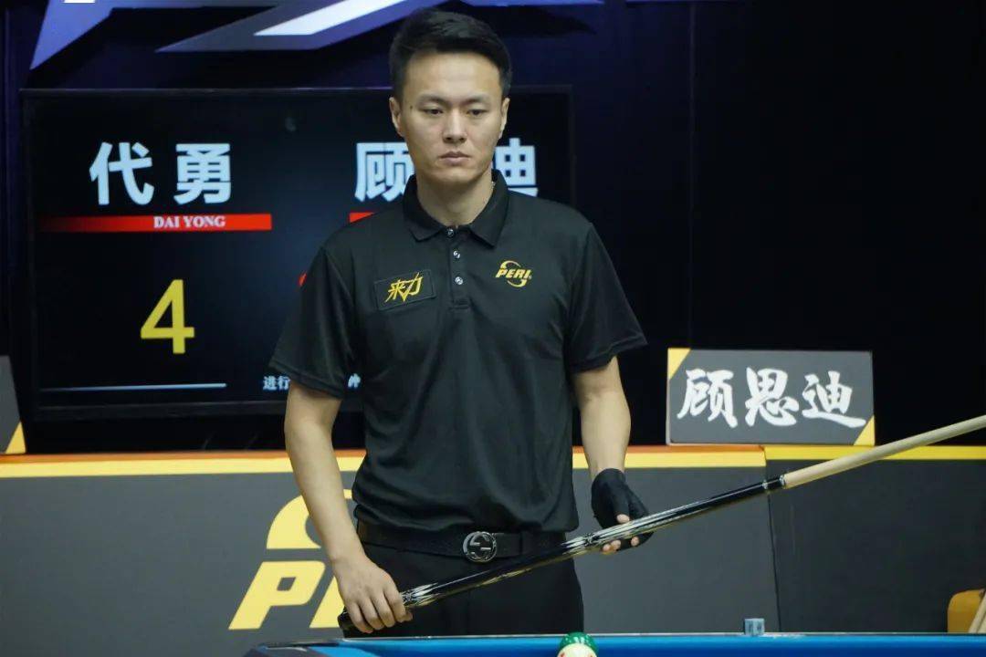 球队战绩与 球队战绩与