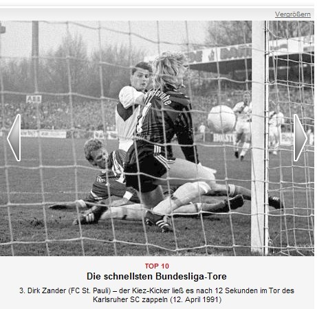 外压内沉 外压内沉