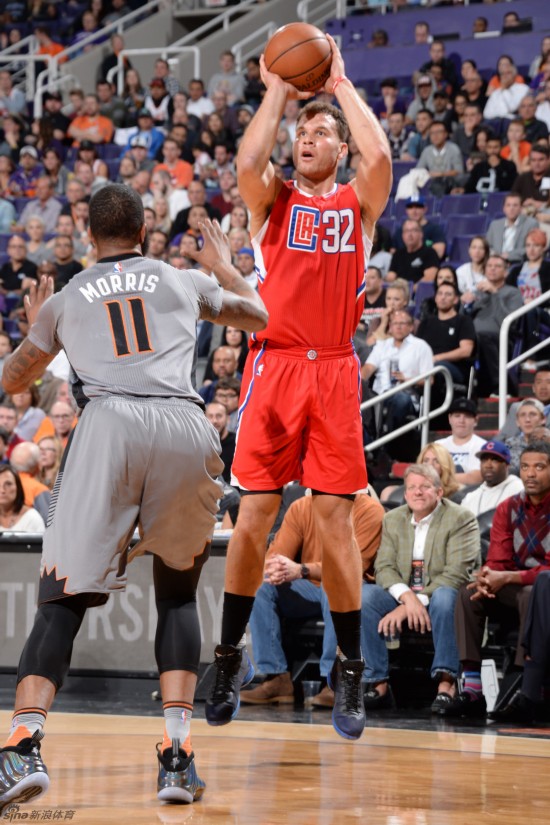 同时有舞台 同时有舞台