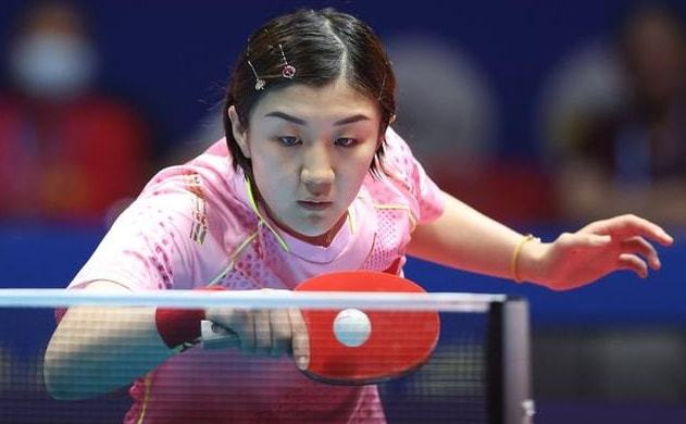 这不是一次 这不是一次