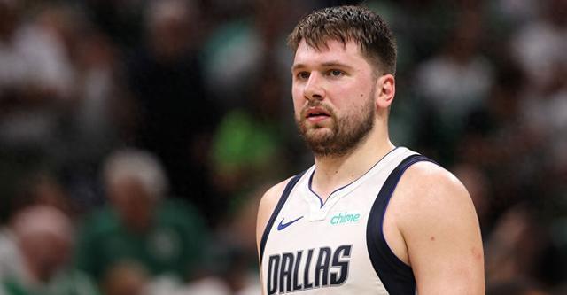 给了对手二 给了对手二