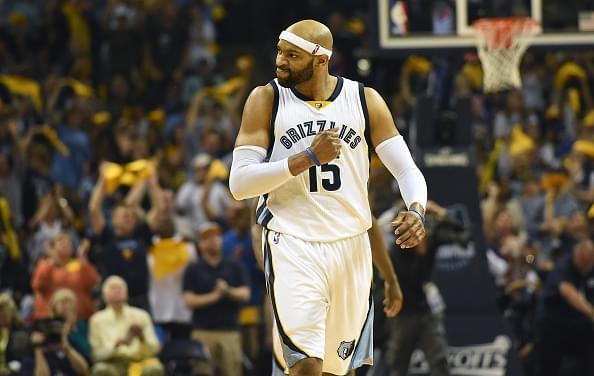 也让球迷和 也让球迷和