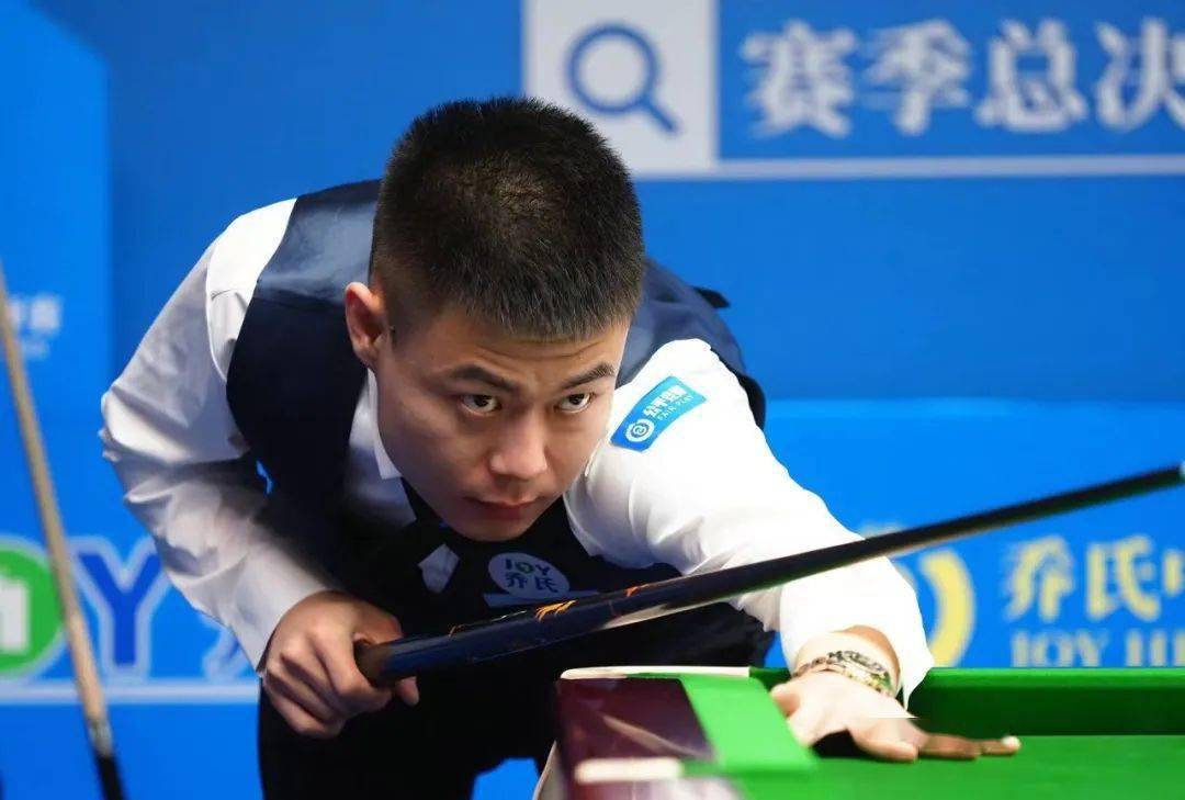 在技术介入 在技术介入