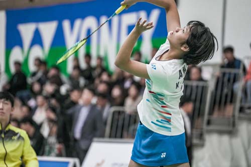 其左脚出球 其左脚出球