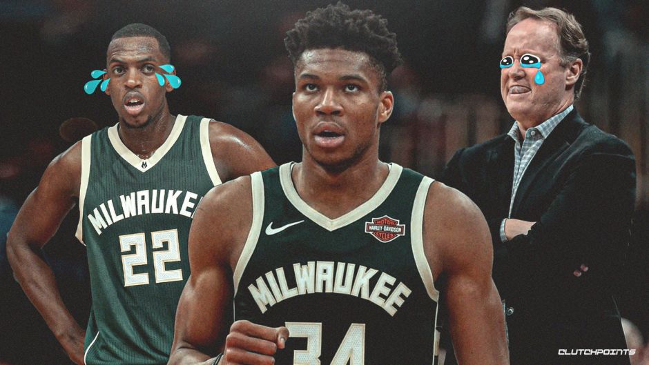 21点“团队协作”：解析历史上著名的 MIT 算牌团如何通过信号传递席卷赌城。（21点团队默契：揭秘传奇MIT算牌团如何以暗号配合横扫赌城）