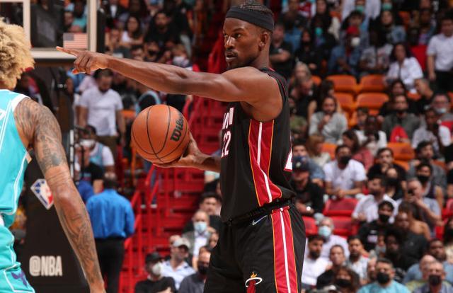 罗马并取得 罗马并取得