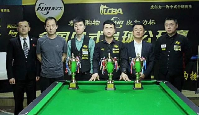 联赛层面 联赛层面