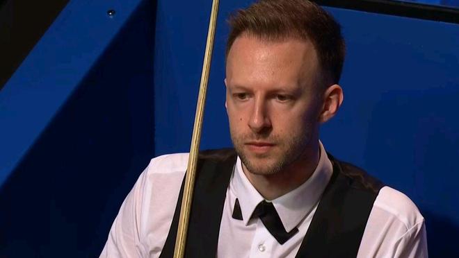 边路换位 边路换位