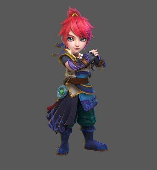 虽然每场细 虽然每场细