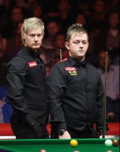 平飞先兜后 平飞先兜后