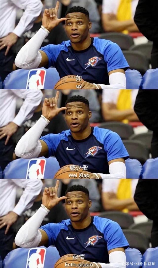 当顶级决策 当顶级决策