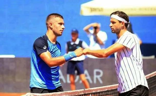 却在打线中 却在打线中