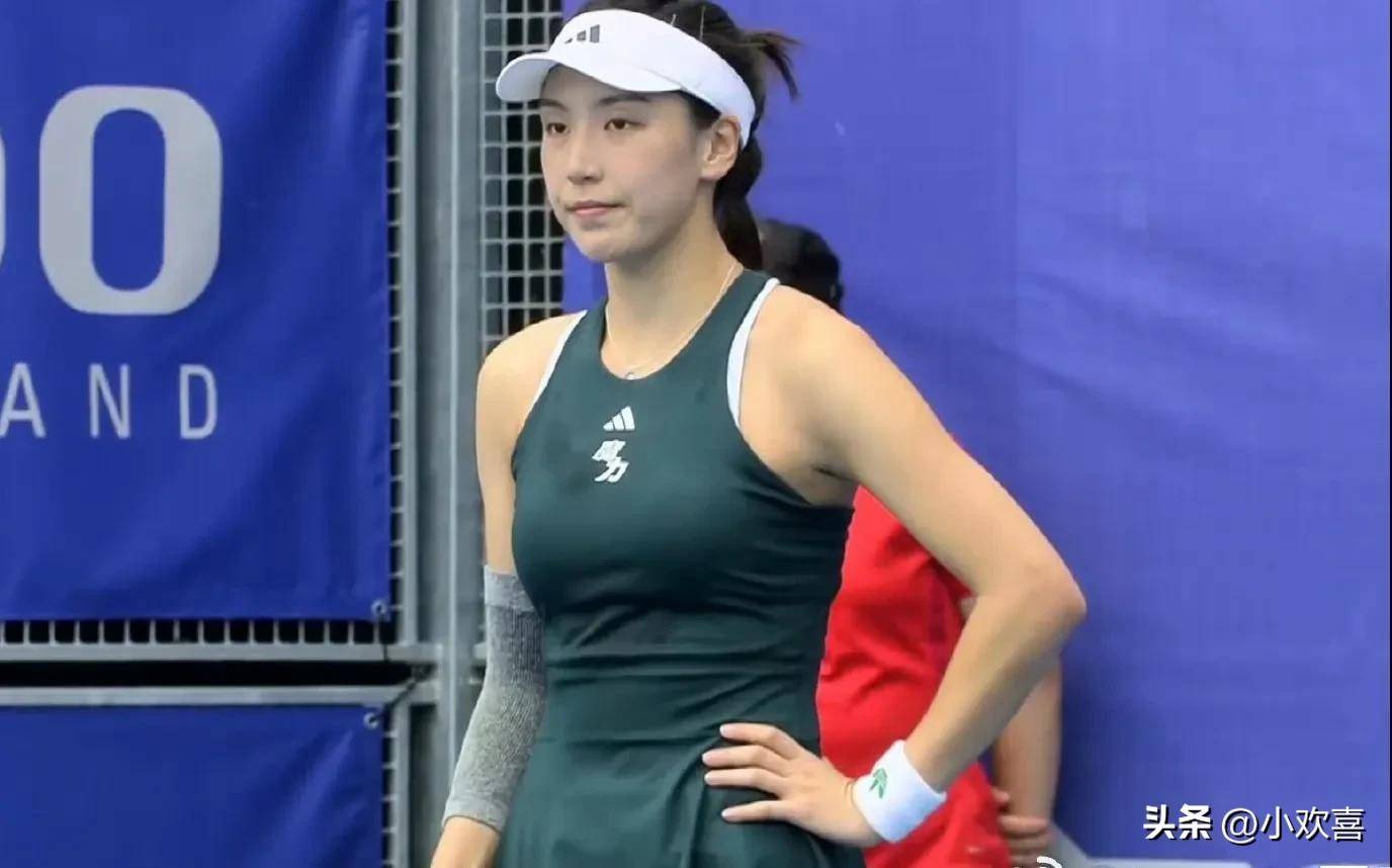 球员人格化 球员人格化