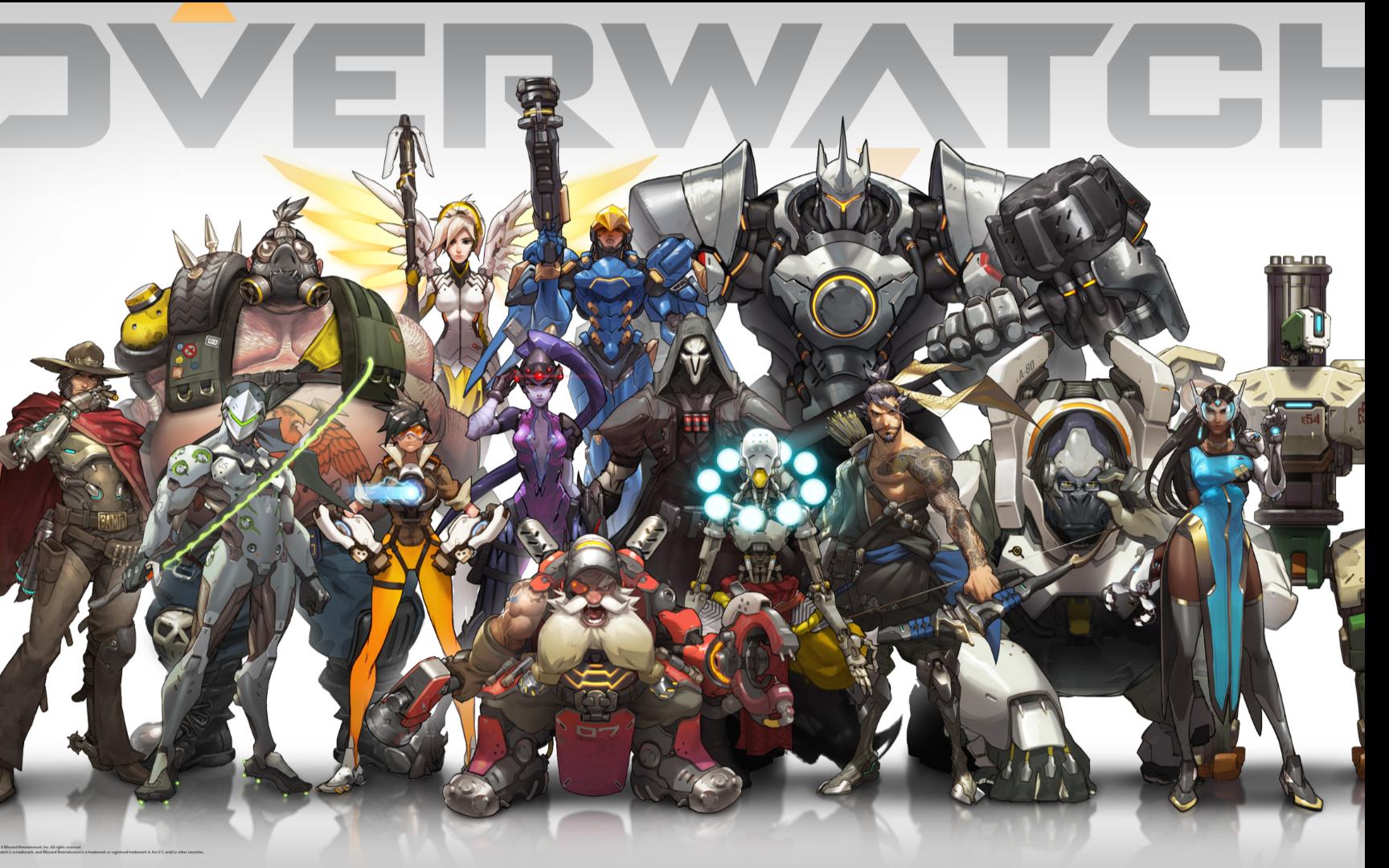 时段的依赖 时段的依赖