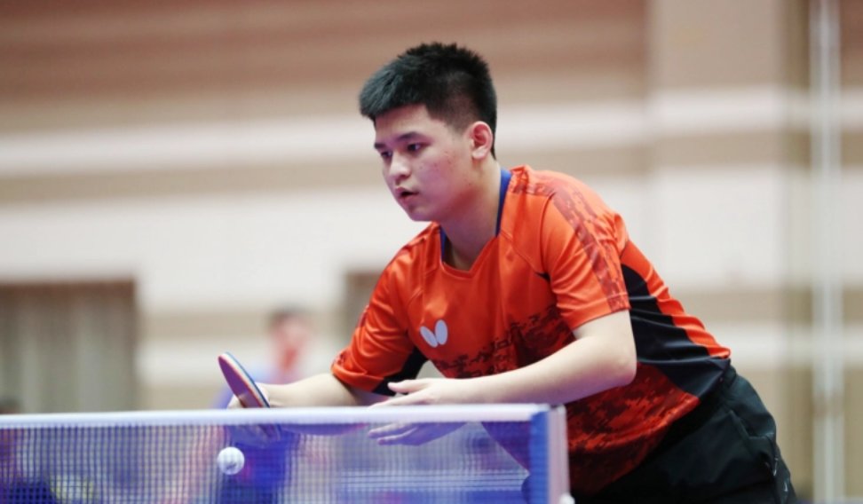 成为传播素 成为传播素