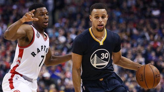 并通过四五 并通过四五