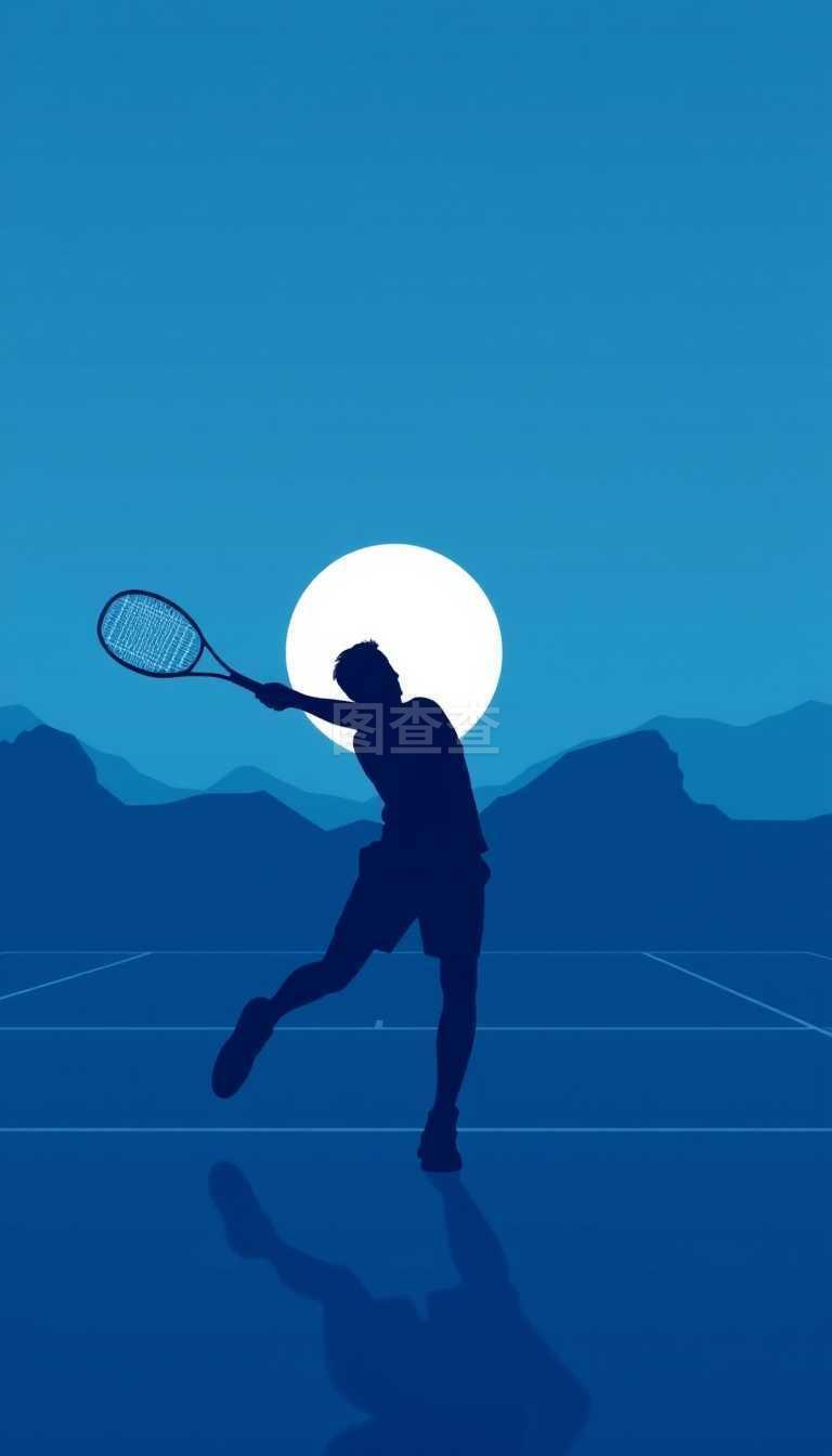 三楼补上能 三楼补上能